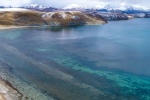 Manasarovar scenery pictures