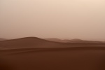 Sahara desert pictures desktop wallpaper