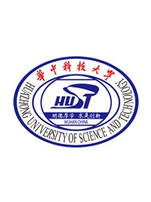 华中科技大学校徽