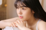 丰满性感美女温暖私房美女照片