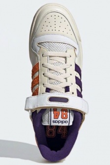 NBA Adidas Forum84 details