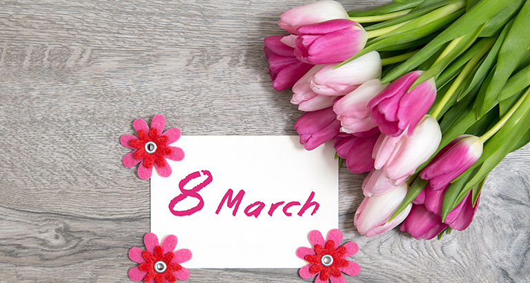 Goddess Day mobile wallpaper