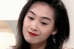 Avatar of goddess Zhu Yin