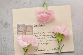 Mother's Day Love Blessings Pictures Desktop Wallpaper