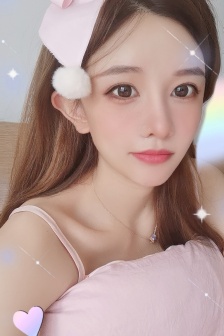 抖音美女林七七圖片寫真