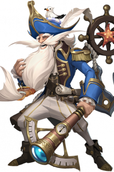 Honor of Kings skin details display