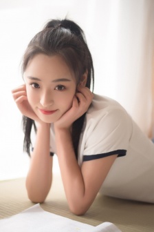 Oxygen beauty photo mobile wallpaper picture