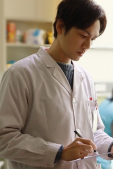 《With you in this life》Still pictures and mobile wallpapers