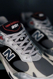 New color matching of NBM991SKR debuts