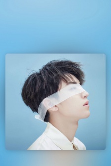 Xiaoxianrou Wang Junkai mobile wallpaper picture