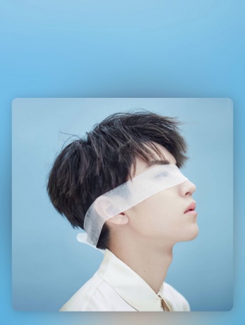 Xiaoxianrou Wang Junkai mobile wallpaper picture