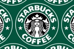 星巴克藤原浩聯名手機壁紙