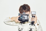 Wang Yuan computer desktop wallpaper pictures