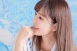 JK uniform beauty HD desktop wallpaper