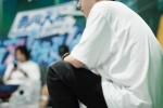 Wang Yibo《This is Street Dance 4》Seventh Issue Stills Pictures
