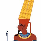 阿蒙/Amun