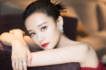 Li Yitong sexy photo pictures desktop wallpaper