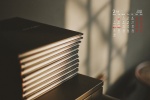 February 2022 still life style computer calendar wallpaper