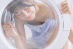 超性感美女诱人长腿妩媚撩人写真