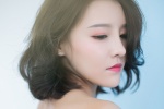 Royal sister beauty bathtub sexy photo desktop wallpaper