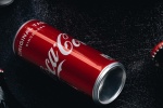 Coca-Cola HD mobile wallpaper