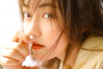 眼鏡少女性感身材妖嬈誘惑寫真