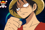 Monkey D Luffy pictures desktop wallpaper