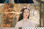 A complete collection of Jingtian's national style pictures