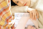 超短裙美女超长美腿诱惑大胆写真