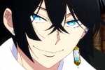 Vanitas avatar picture