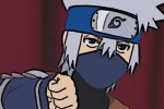 Naruto cartoon avatar cool HD boy avatar