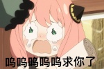 呜呜呜呜呜求你了