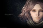 HD《Elden Ring》picture desktop wallpaper