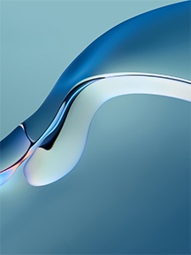 华为matepadpro2021原生壁纸