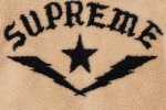 supreme2022潮流手机壁纸