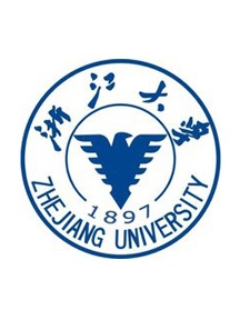 浙江大学校徽