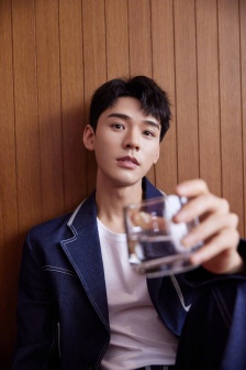 Gong Jun pictures Gong Jun handsome photo pictures