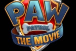 Animated movie《The Paw Paw Team makes great contributions movie》poster picture