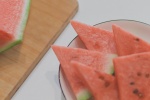 Cool summer watermelon pictures desktop wallpaper