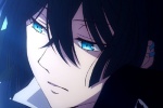 Vanitas avatar picture