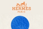 Hermès brand trendy mobile wallpaper