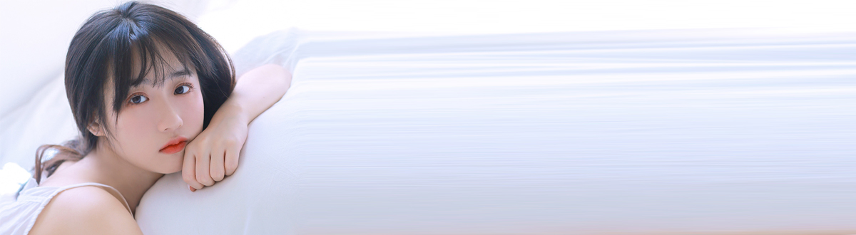 性感美女图片大全