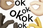 OK拿捏表情包