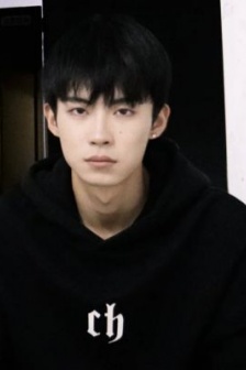 高冷又有高级感的男生头像