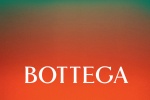 BOTTEGA VENETA BOTTEGA VENETA trendy mobile wallpaper