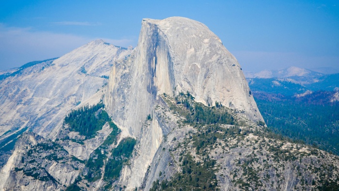 Alps nature beautiful computer wallpaper