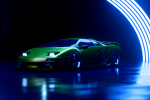 Cool Lamborghini pictures desktop wallpaper