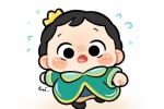 Prince Porgy's cute avatar