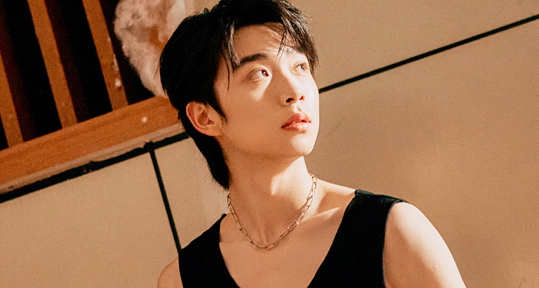 A complete picture of Zhang Jiayuan