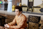 《The Legend of Jianan》Still Pictures